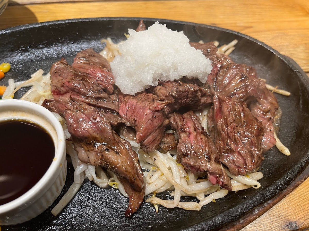 Shizuru Kyodo Shop Photos 2